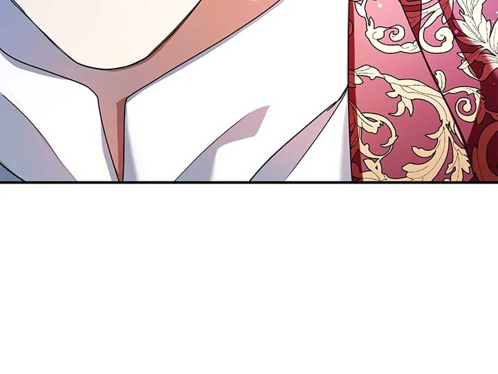 My Dead Lover Returned as a Tyrant Chapter 27 429 ch 27 59