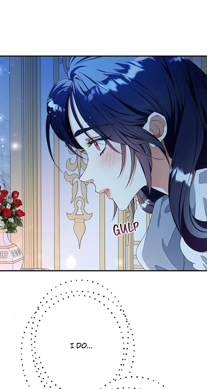 My Dead Lover Returned as a Tyrant Chapter 27 376 ch 27 6