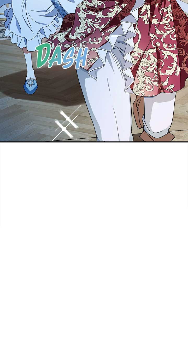 My Dead Lover Returned as a Tyrant Chapter 27 433 ch 27 63