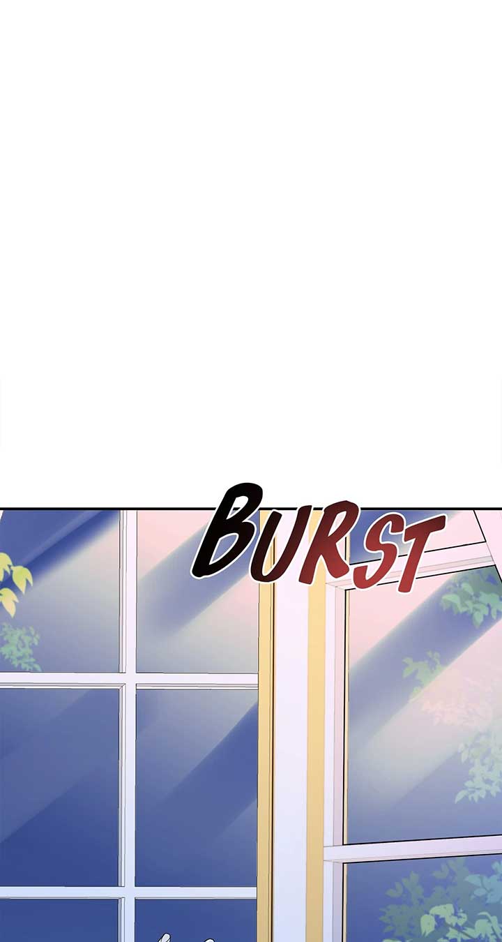 My Dead Lover Returned as a Tyrant Chapter 27 434 ch 27 64