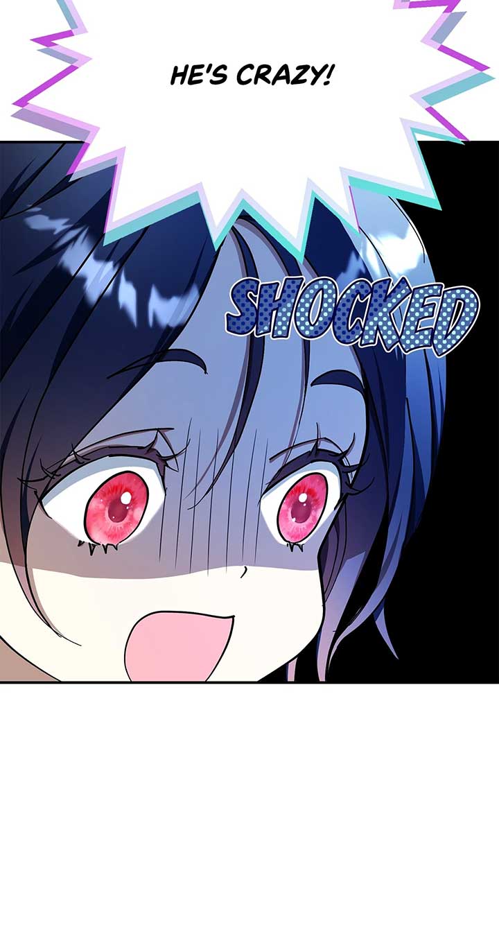 My Dead Lover Returned as a Tyrant Chapter 27 438 ch 27 68