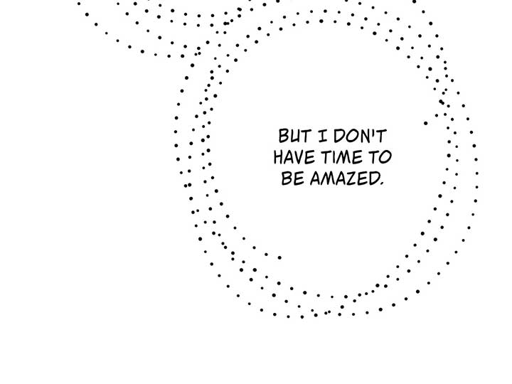 My Dead Lover Returned as a Tyrant Chapter 27 377 ch 27 7