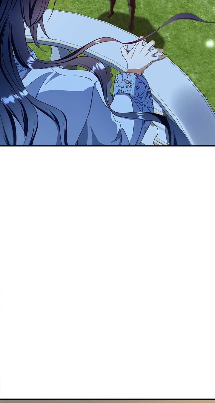 My Dead Lover Returned as a Tyrant Chapter 27 440 ch 27 70