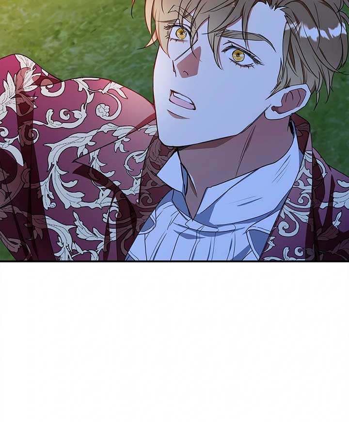 My Dead Lover Returned as a Tyrant Chapter 27 450 ch 27 80