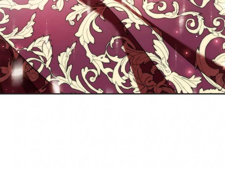 My Dead Lover Returned as a Tyrant Chapter 27 457 ch 27 87