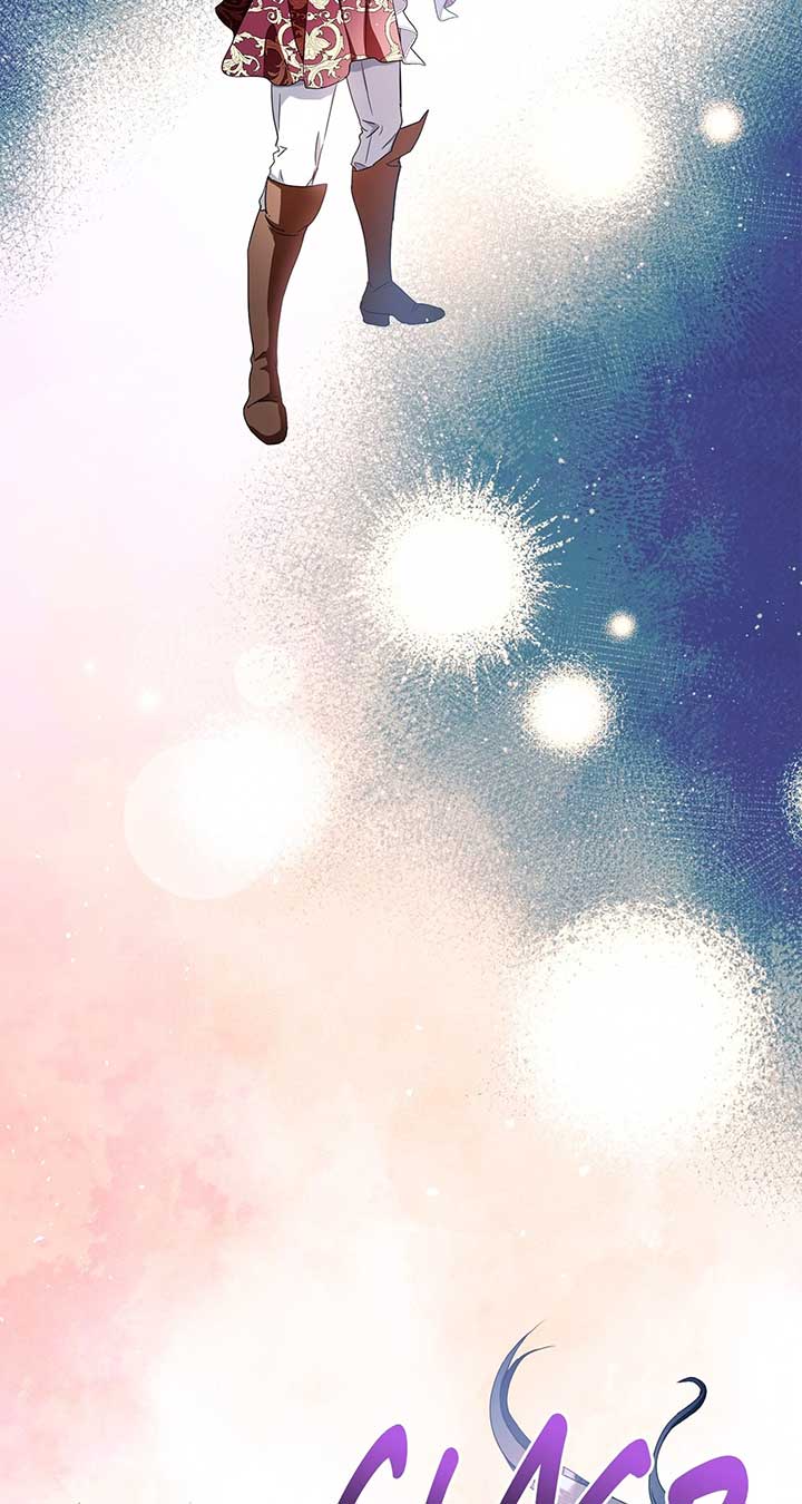 My Dead Lover Returned as a Tyrant Chapter 27 459 ch 27 89