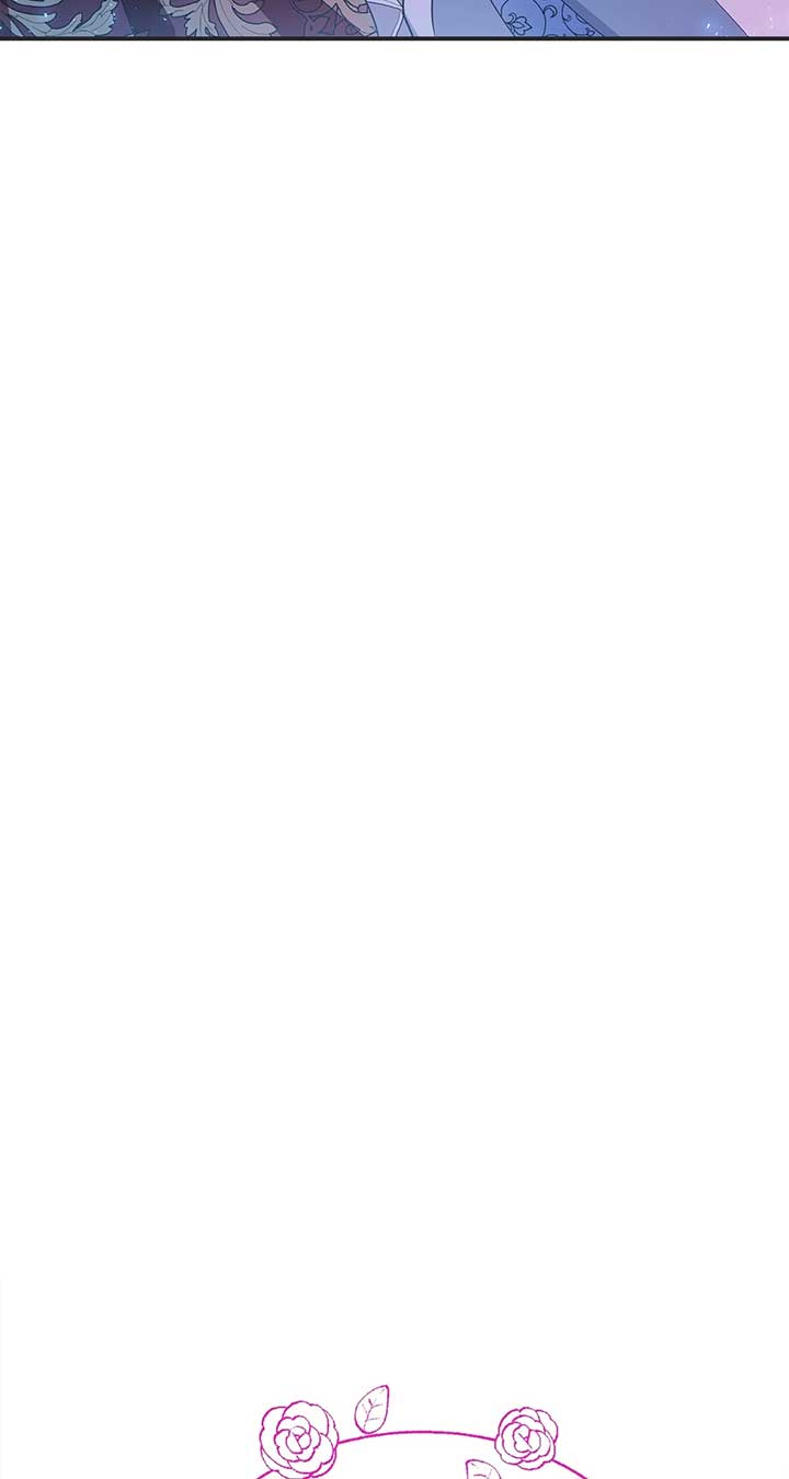 My Dead Lover Returned as a Tyrant Chapter 27 461 ch 27 91