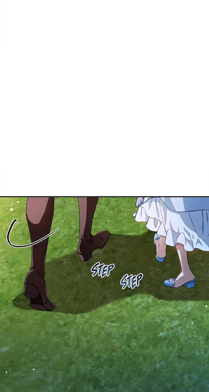 My Dead Lover Returned as a Tyrant Chapter 27 463 ch 27 93