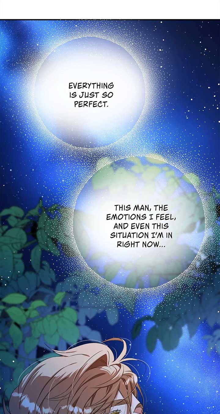 My Dead Lover Returned as a Tyrant Chapter 27 469 ch 27 99