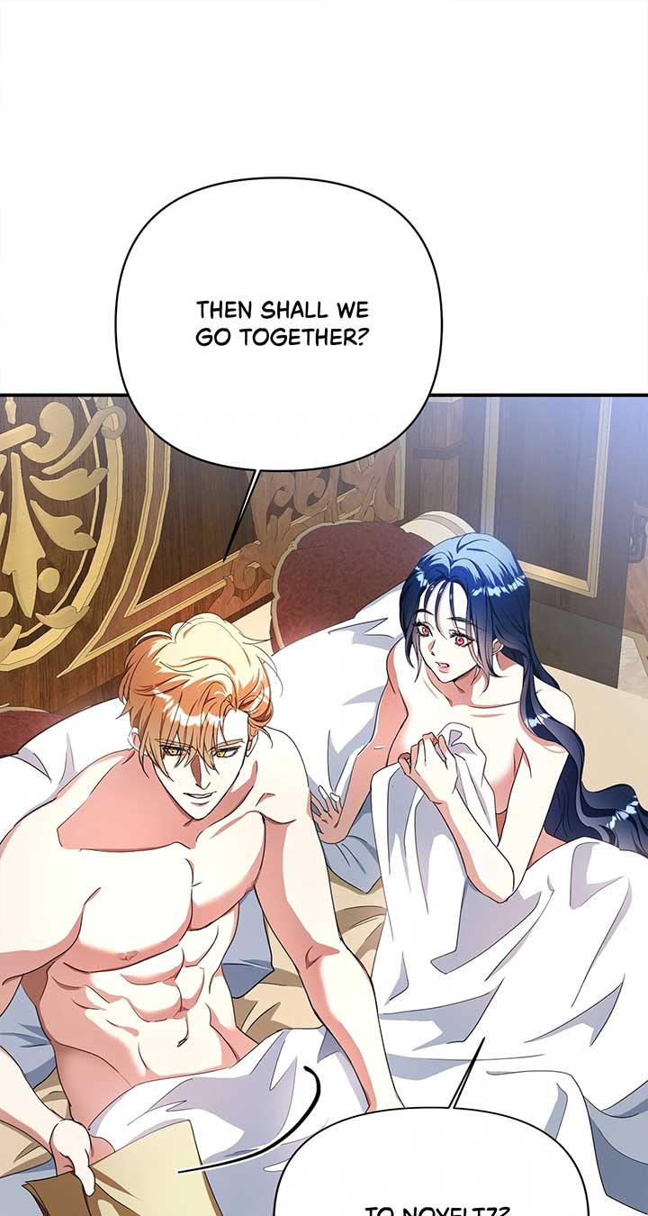 ch 28 104