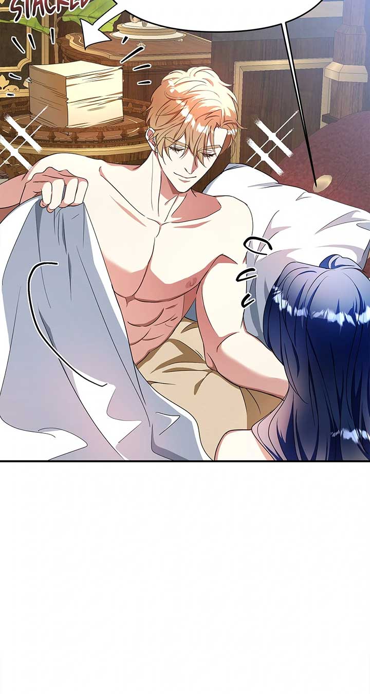 ch 28 106