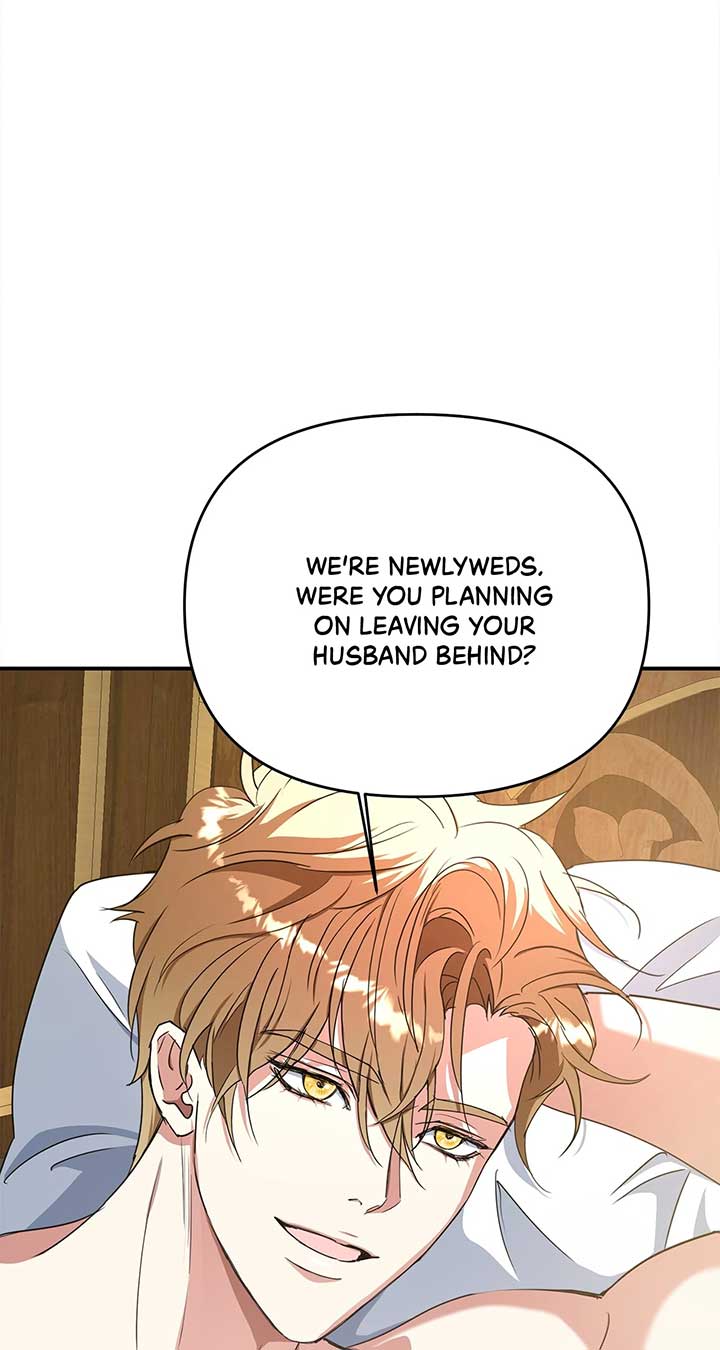 ch 28 107