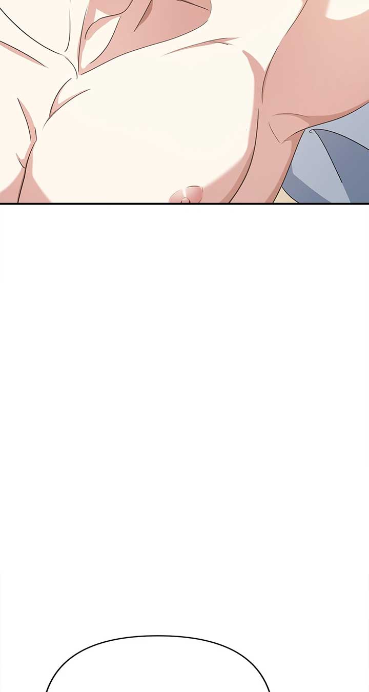 ch 28 108