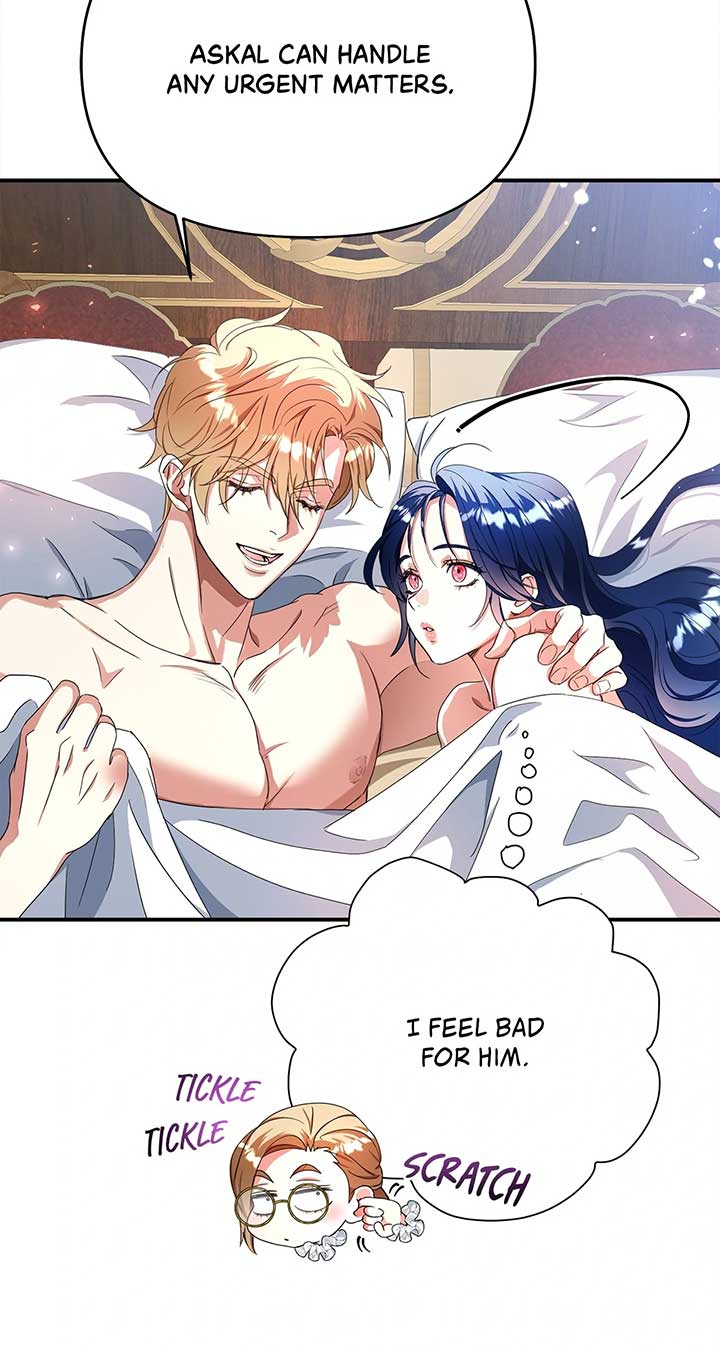 ch 28 109