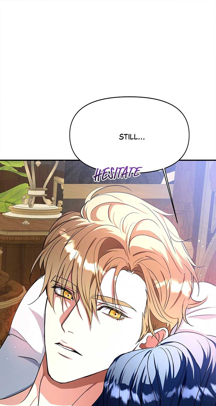 ch 28 111