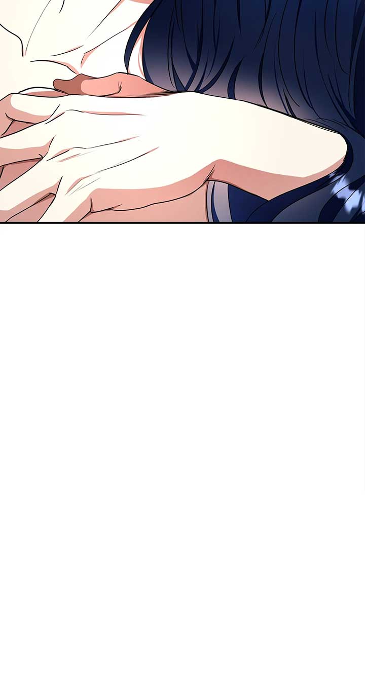 ch 28 112