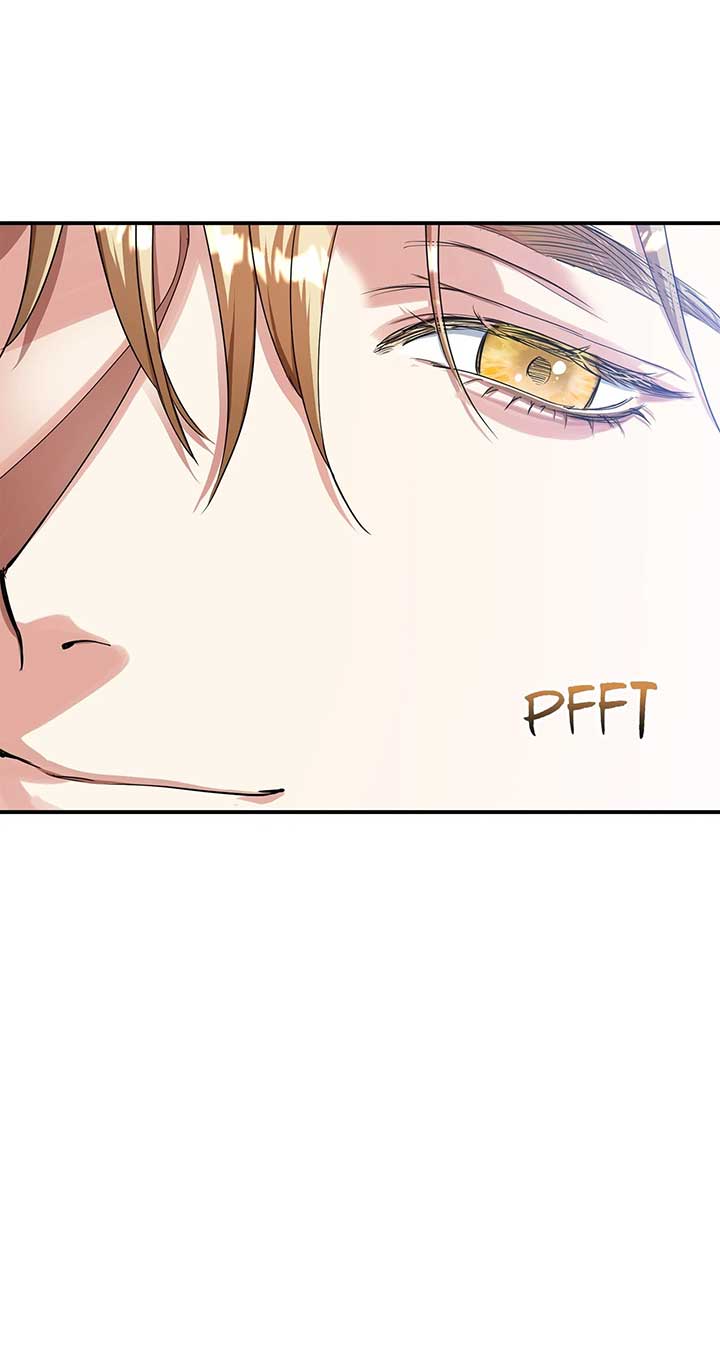 ch 28 113