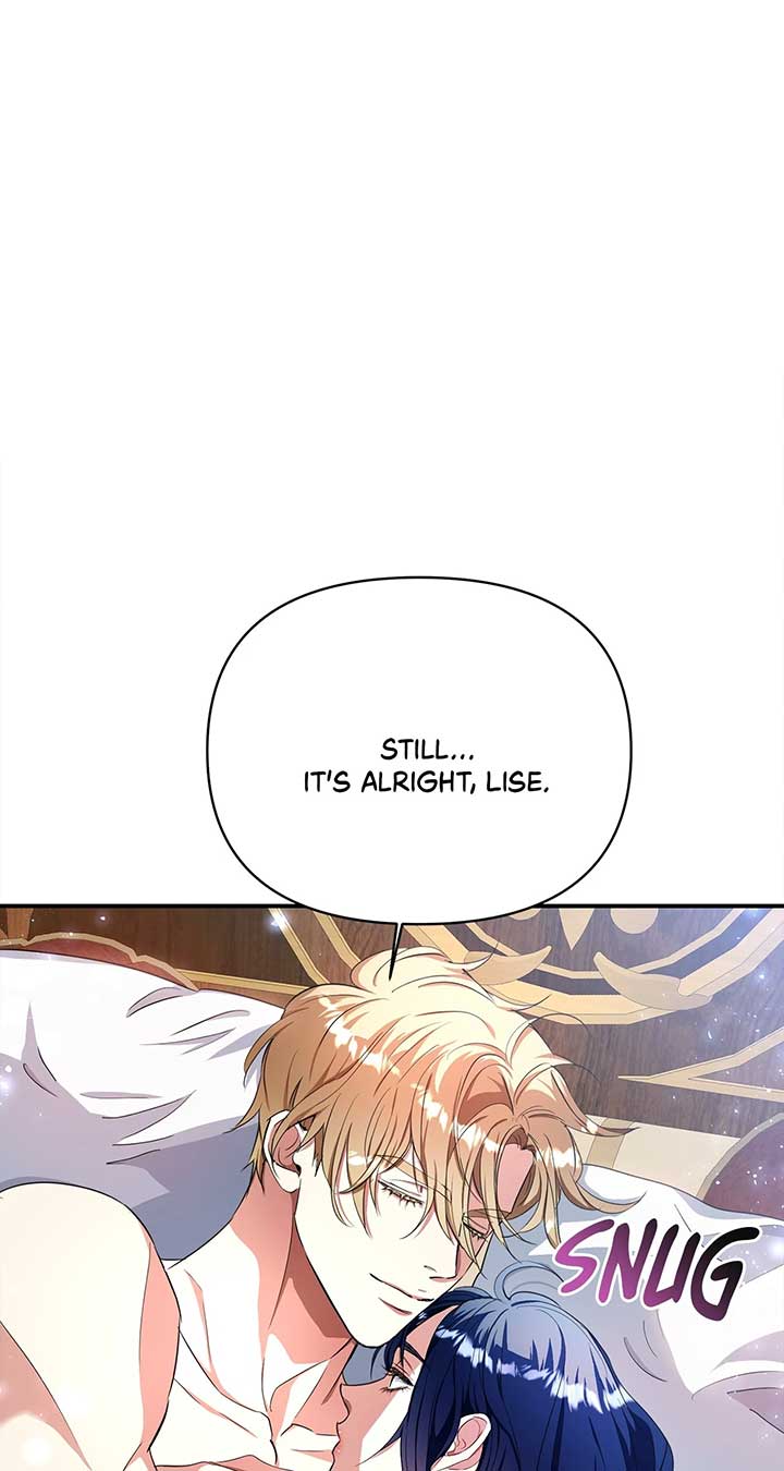 ch 28 114