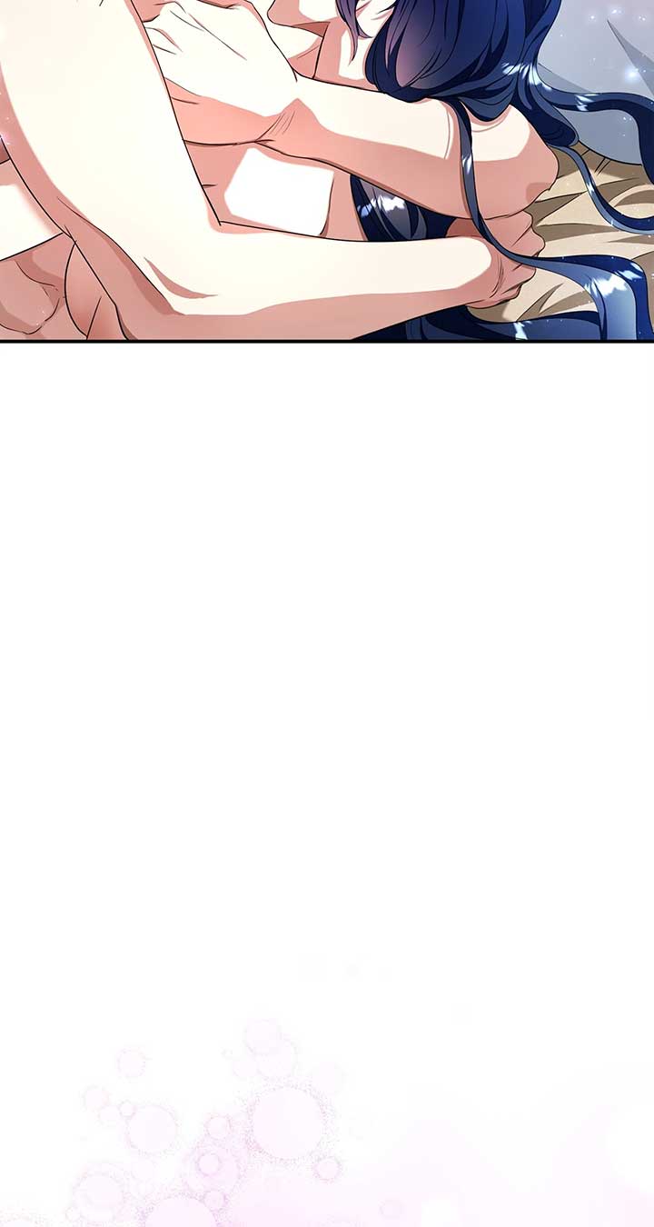 ch 28 115