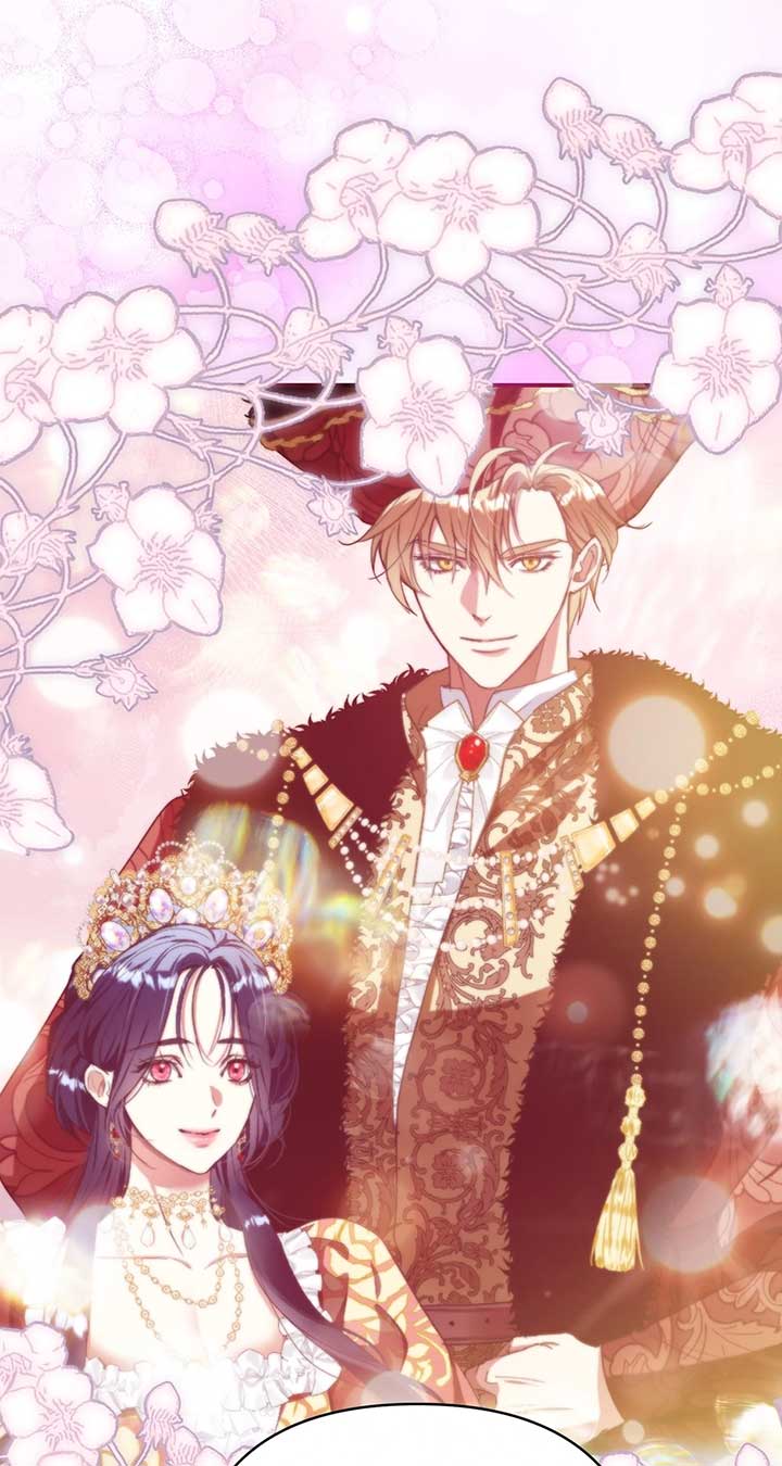 ch 28 116