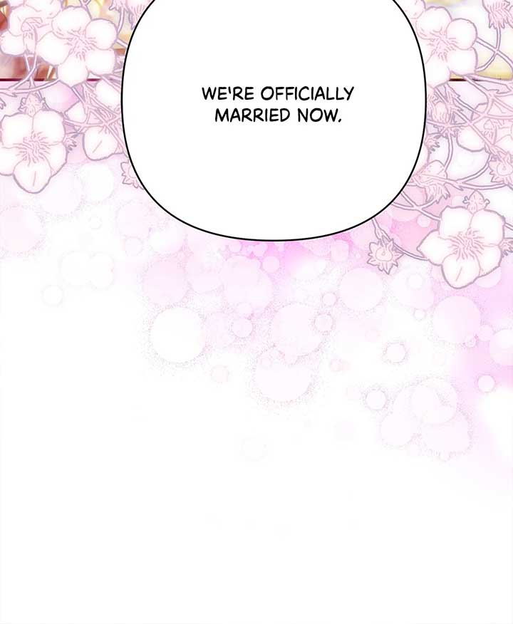 ch 28 117