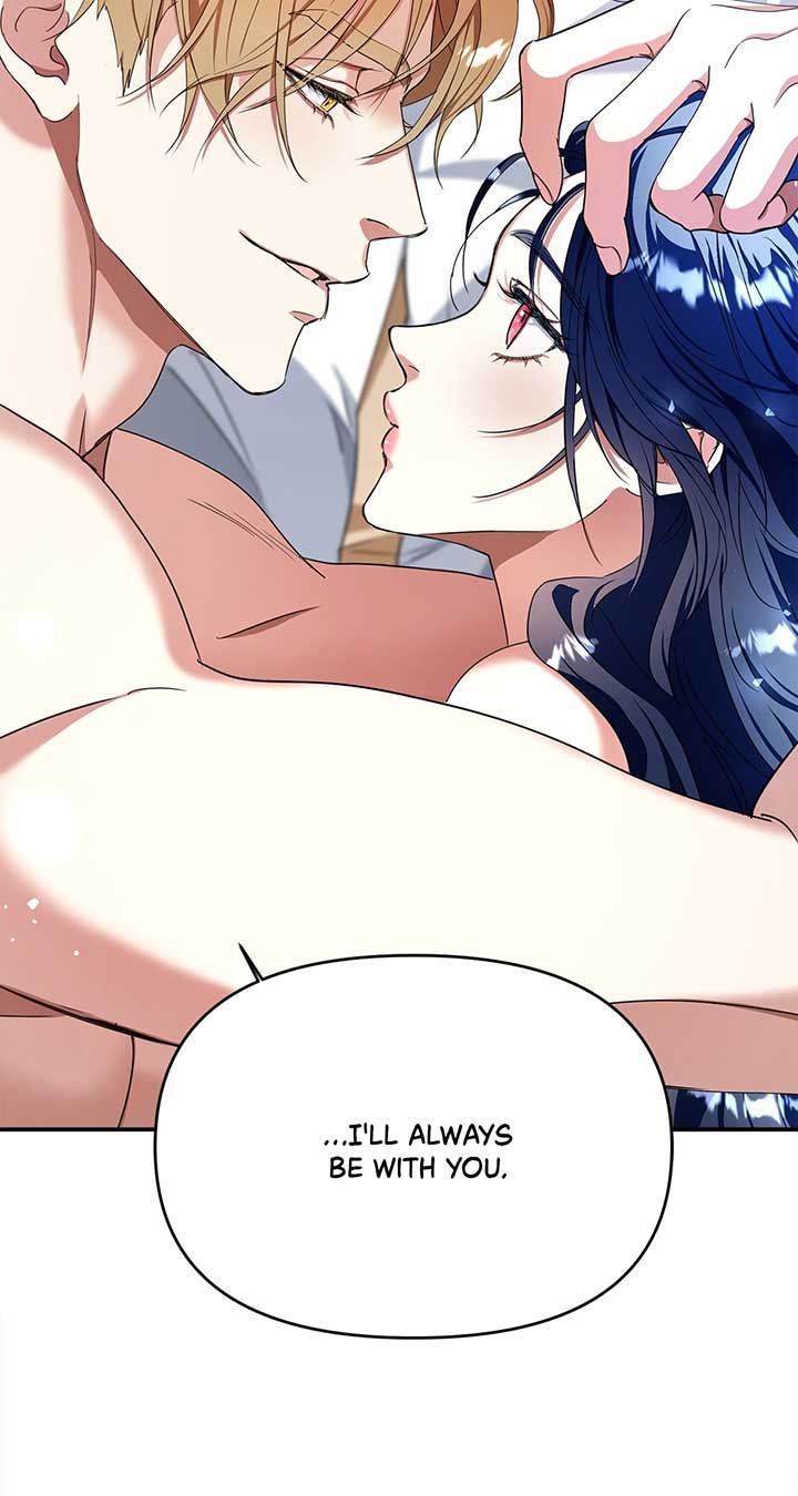 ch 28 119