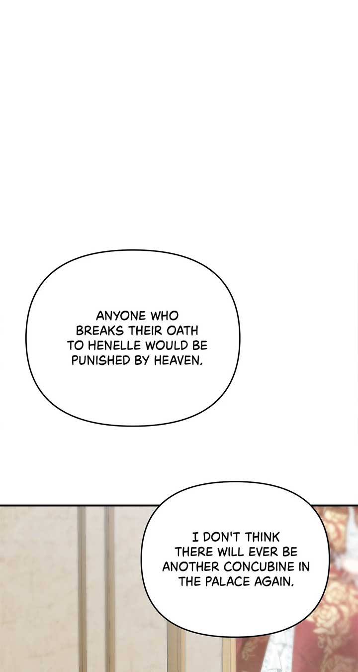 ch 28 12