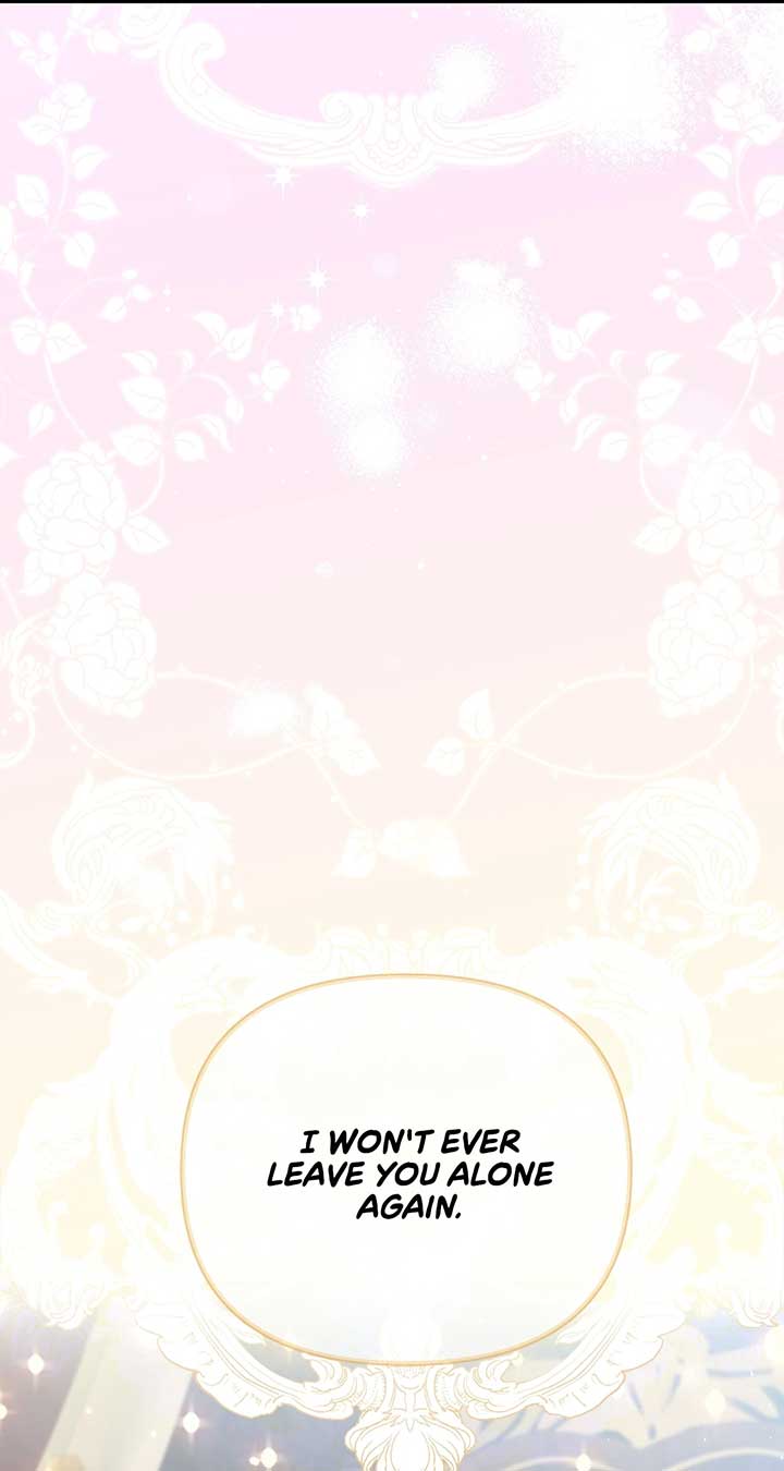ch 28 121