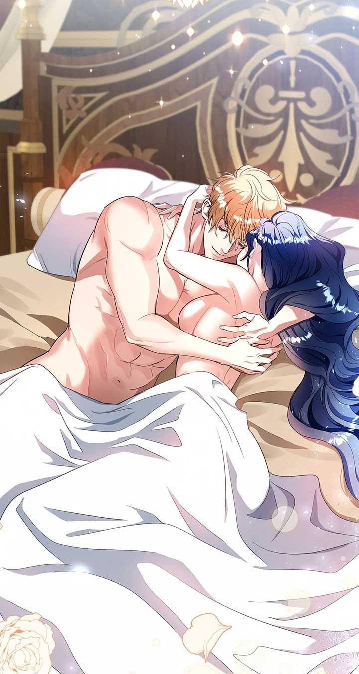 ch 28 122