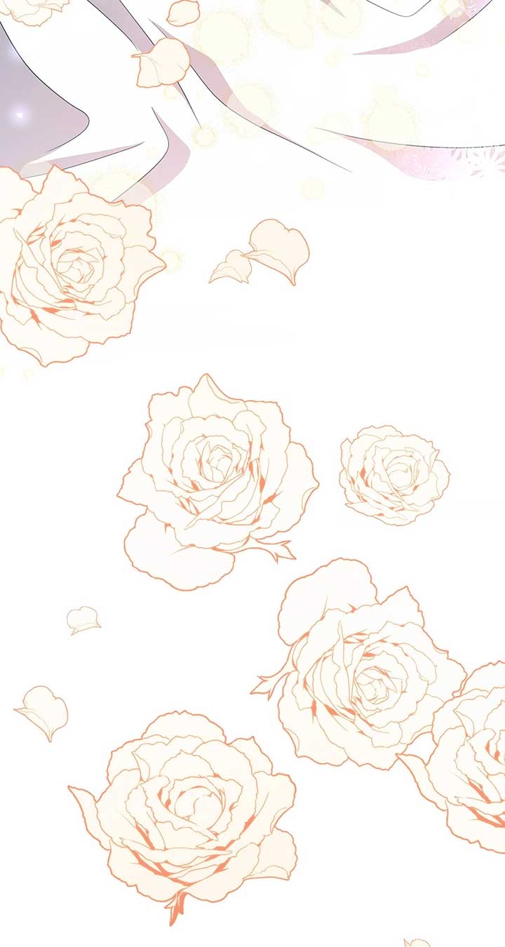 ch 28 123