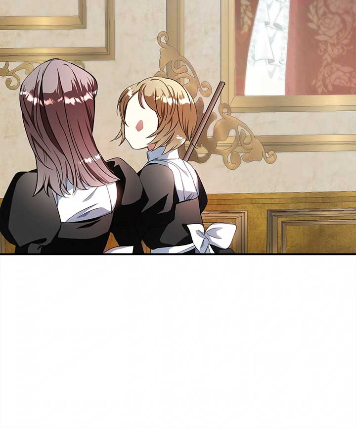 ch 28 13
