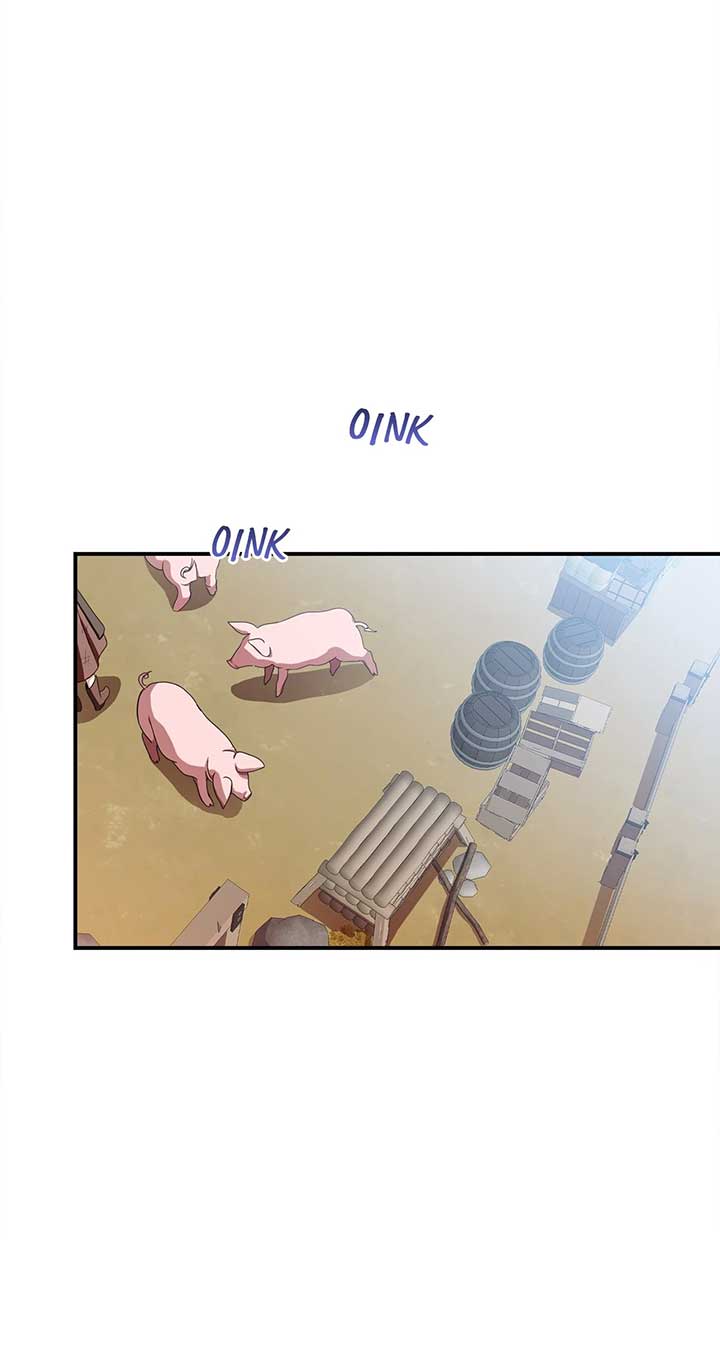 ch 28 18
