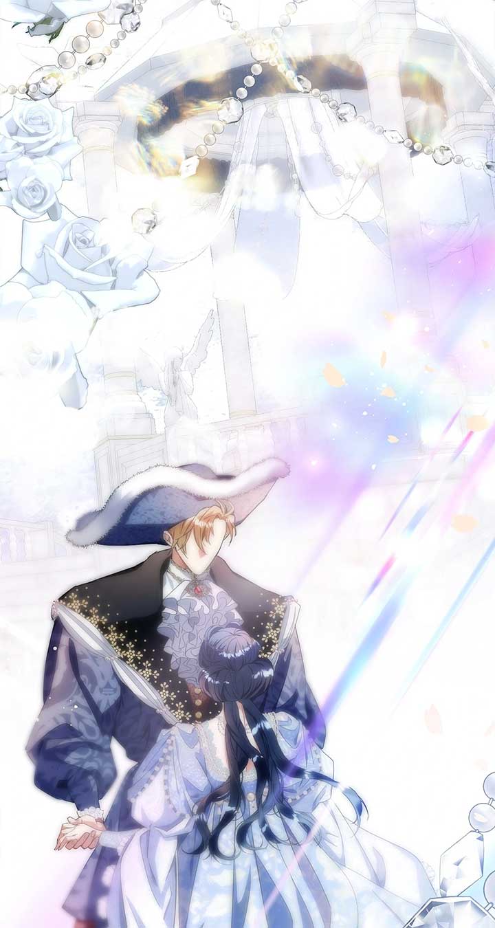 ch 28 2