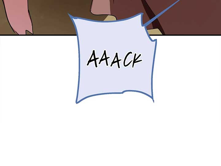 ch 28 20
