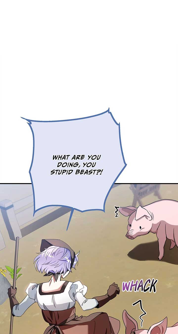 ch 28 21