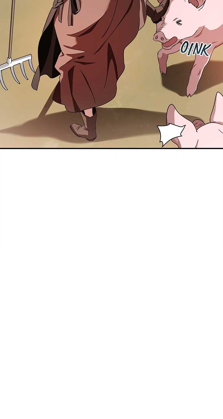 ch 28 22