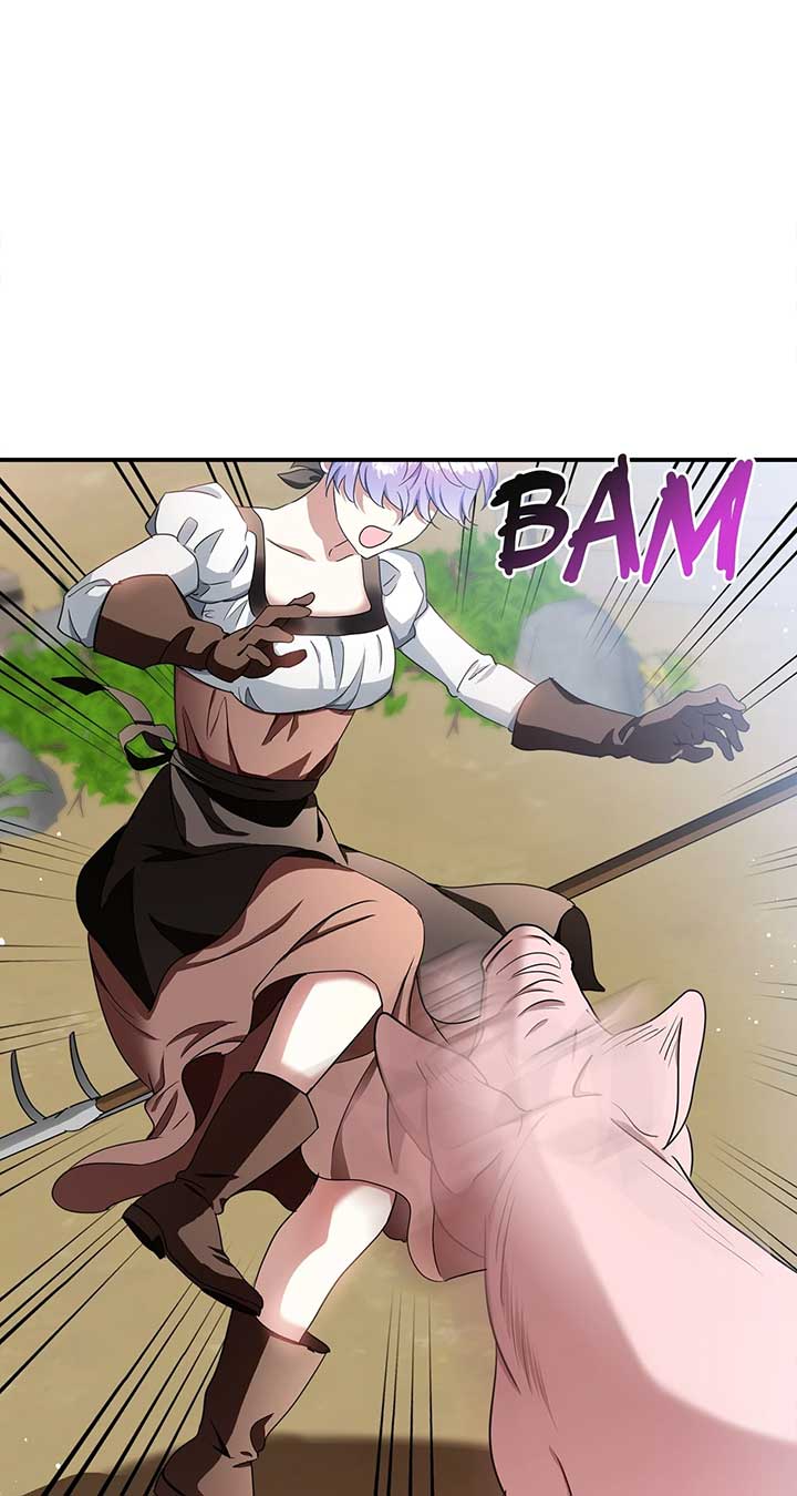 ch 28 24