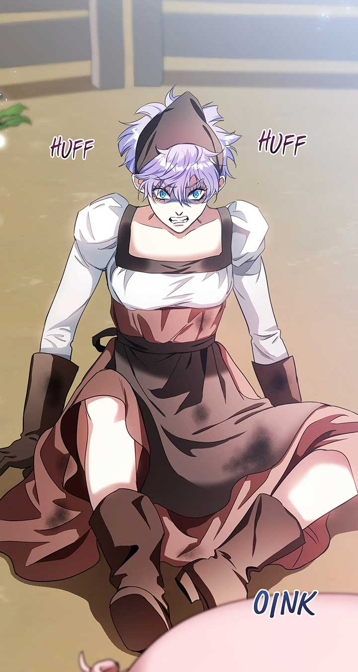 ch 28 26