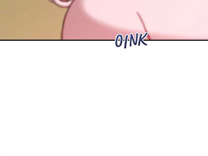 ch 28 27