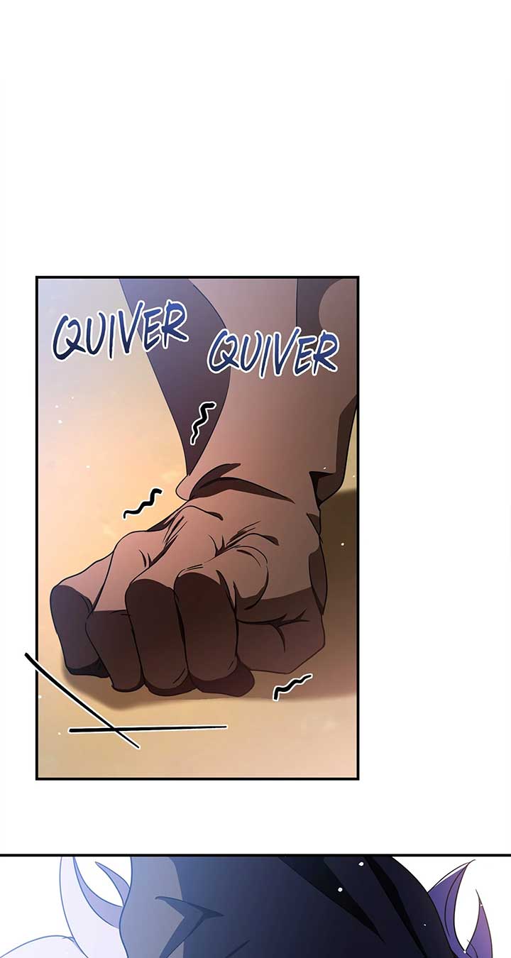 ch 28 28