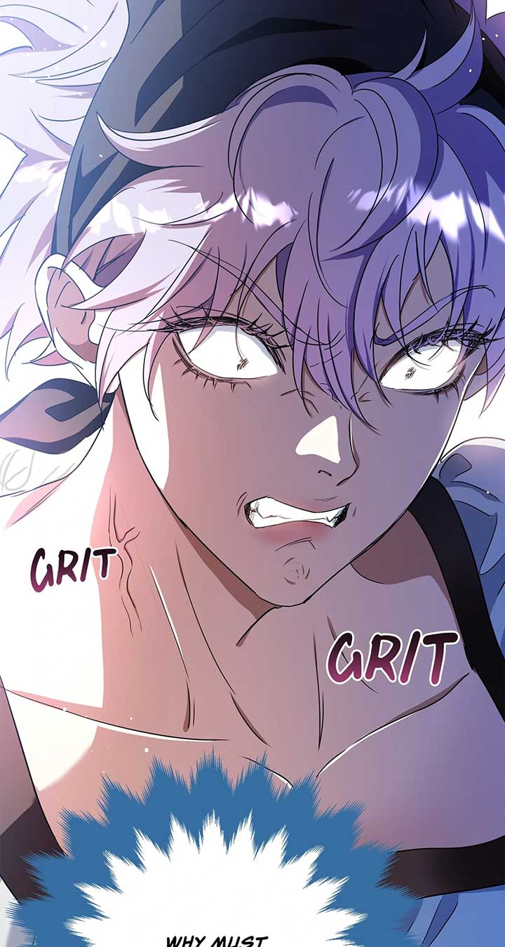 ch 28 29
