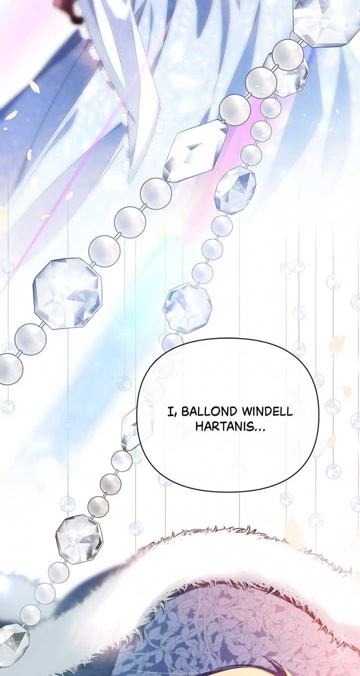 ch 28 3