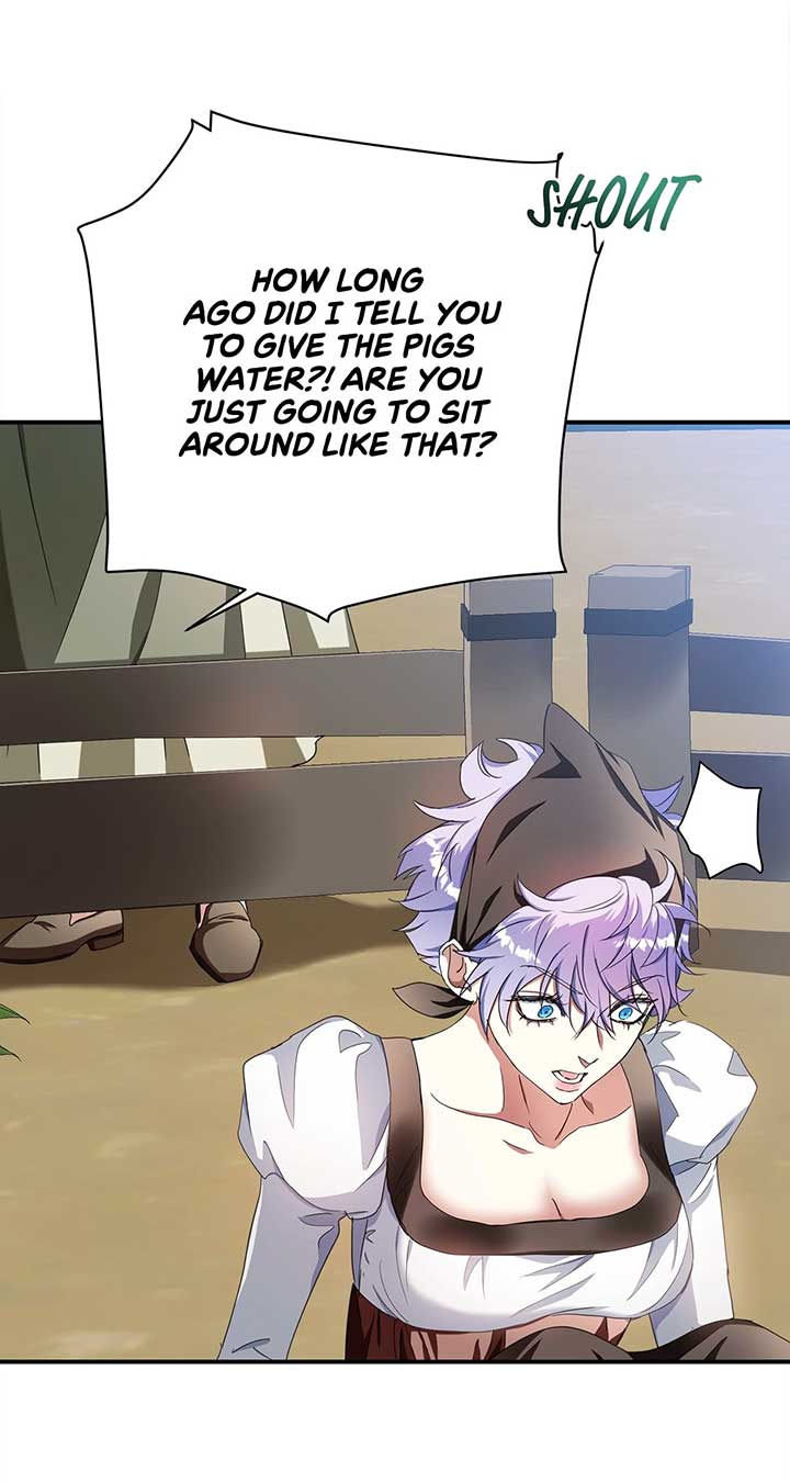 ch 28 31