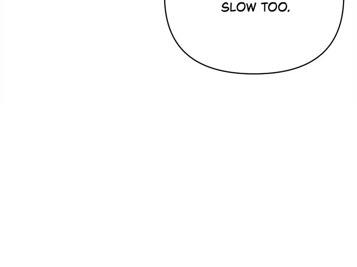 ch 28 34