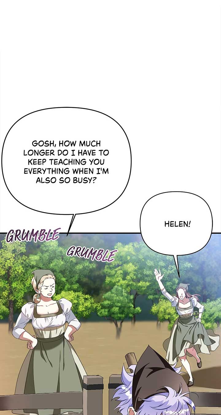 ch 28 35
