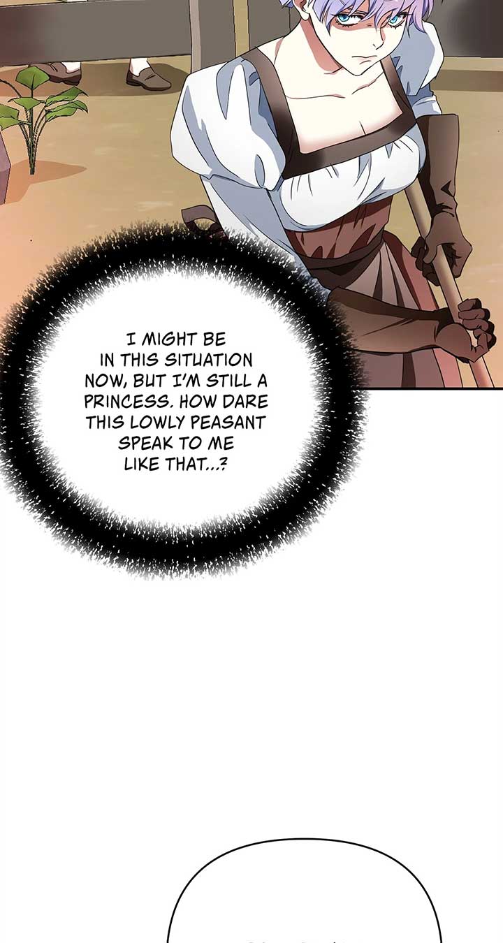 ch 28 36