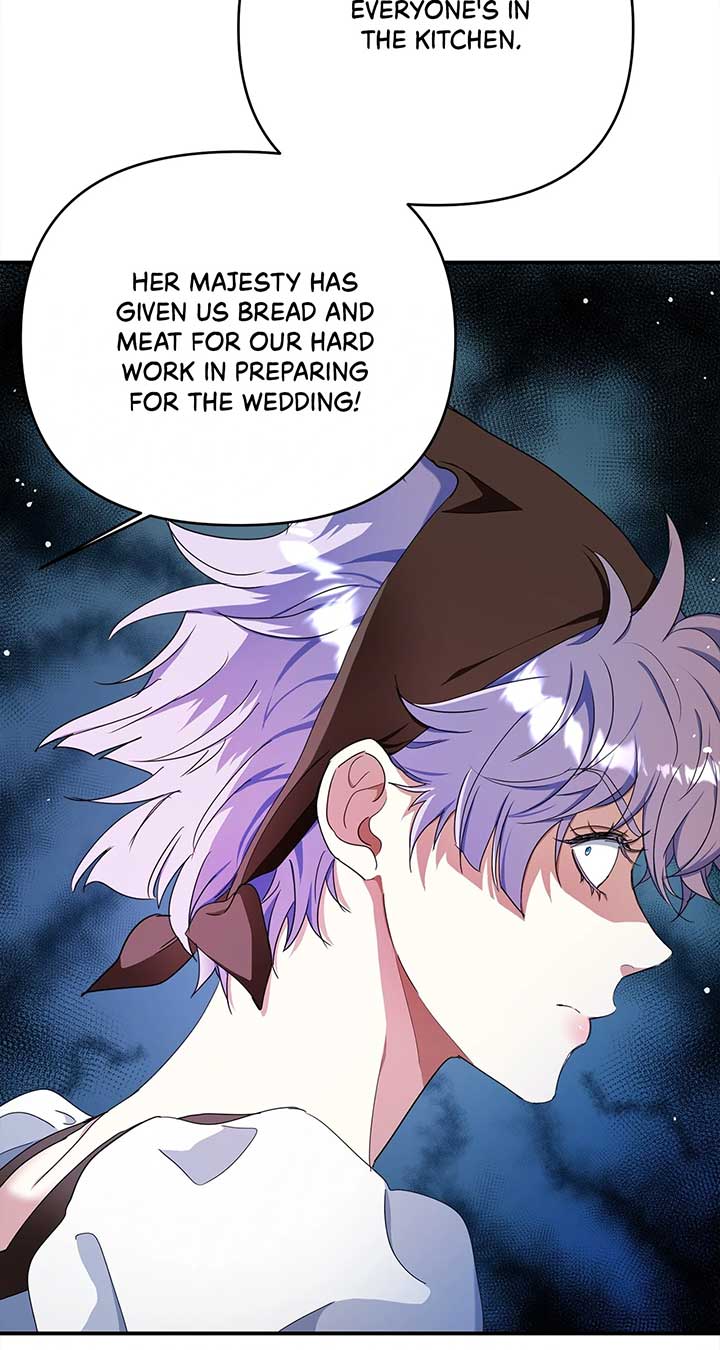 ch 28 37