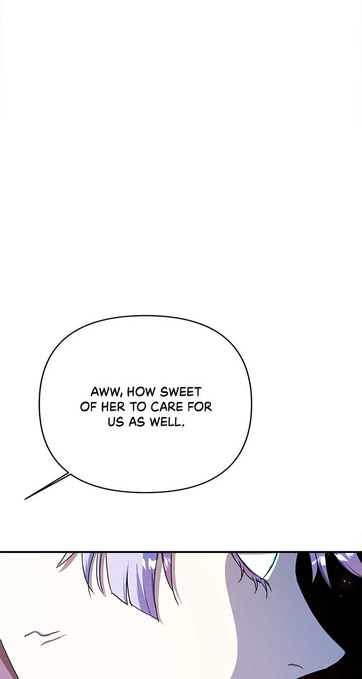 ch 28 38