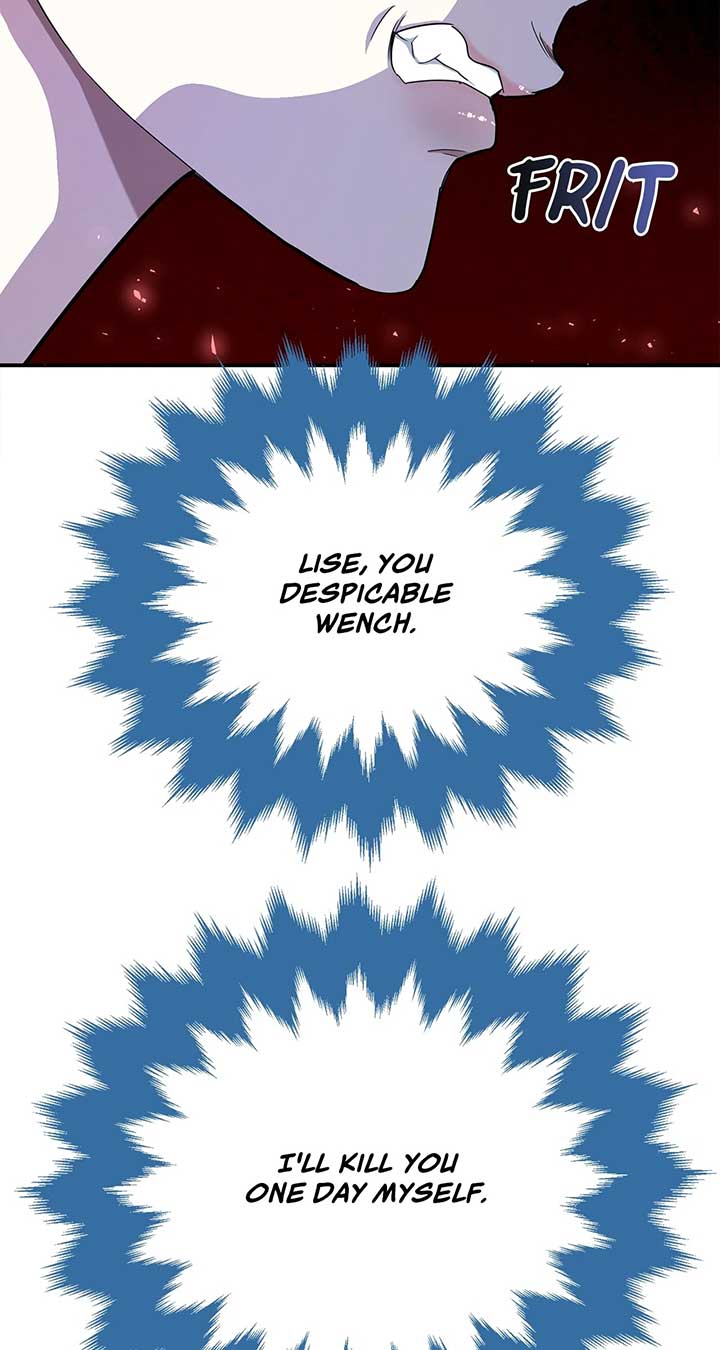 ch 28 39