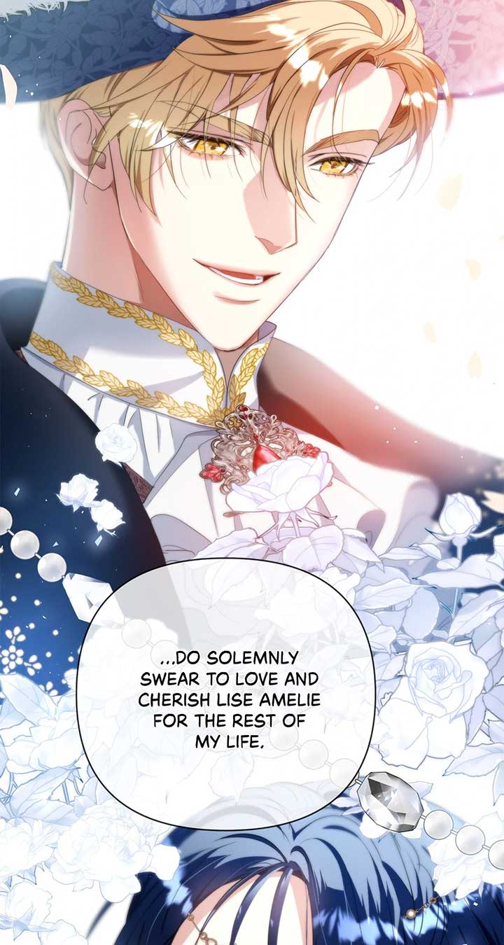 ch 28 4